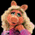 :icondemeter-luna: