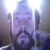 :icondemeter-olympe: