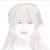 :icondemeter0601: