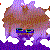 :icondemeter38: