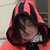 :icondemeteranna: