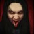 :icondemetherg: