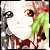 :icondemetra-seeker: