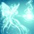 :icondemetraflames: