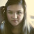 :icondemetrah: