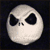 :icondemetrapandeladis:
