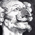 :icondemetrey: