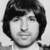 :icondemetri-martin: