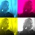 DemetriaBusra :icondemetriabusra: