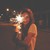 :icondemetriadevone: