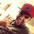 :icondemetriagoowen: