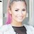 :icondemetrialovatolove: