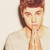 :icondemetribiebsj: