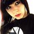 :icondemetrideath224: