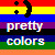 :icondemetrigurl1001:
