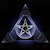 :icondemetrija: