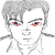 :icondemetriods: