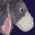 :icondemetrium: