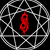 :iconDemetrius-Hyde: