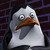 :icondemetrius9789737:
