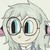 :icondemetriusplz: