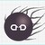 :icondemetriv2: