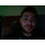 :icondemetrpaints: