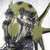 :icondemetrydragon: