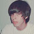 :icondemetryo: