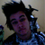 :icondemew: