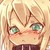 :icondemewolf:
