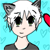 :icondemewolf: