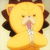 :icondemexor: