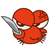 :icondemgel-93182: