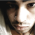 :icondemhatesyou: