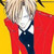 :icondemheartssaixpuppy: