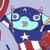 :icondemheartssaixpuppy: