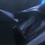 :icondemheelsplz: