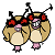 :icondemhootersplz: