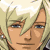 :icondemi-alucard: