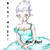 :icondemi-angel23: