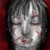 :icondemi-angelofnight: