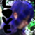 :icondemi-angelofnight: