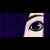 :icondemi-boss: