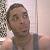 :icondemi-devi-andre:
