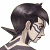 :icondemi-feind: