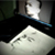 :icondemi-god666: