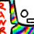 :icondemi-heart: