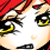 :icondemi-lemi: