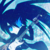 :icondemi-luck: